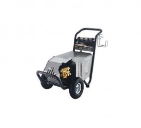 Máy phun rửa áp lực cao Lutian 18M17.5-3T4  - Hàng chính hãng