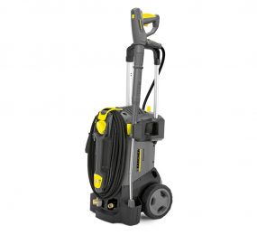Máy phun áp lực Karcher HD 5/12 C - Hàng chính hãng