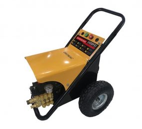 Máy phun rửa áp lực Promac M18 - Hàng chính hãng