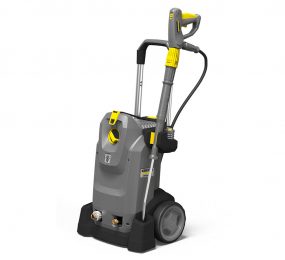 Máy phun rửa cao áp Karcher HD 7/16-4 M