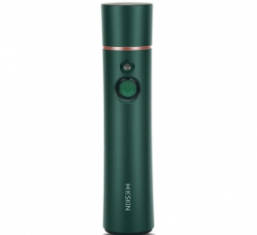 Máy phun sương mini áp suất cao K-SKIN KD88SA