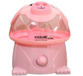 Máy phun sương tạo ẩm Kasumi KM-01