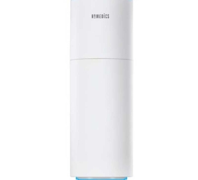 Máy phun sương tạo độ ẩm Homedics UHE-CMP15-WT - Hàng chính hãng