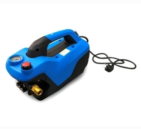 Máy phun xịt áp lực Smart Eco SME2800 PLUS