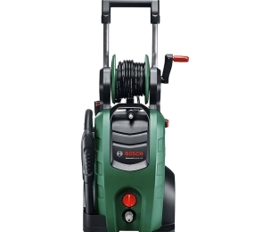 Máy phun xịt rửa áp lực cao Bosch (Aquatak) AQT-140 - Hàng chính hãng