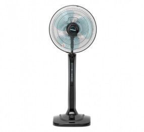 Máy quạt điện Tiross TS914 - Công suất 50W - Hàng chính hãng