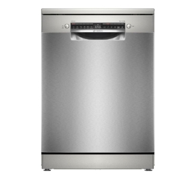 Máy rửa bát Bosch serie 4 SMS4HTI03E - Hàng chính hãng