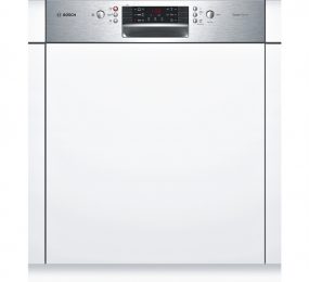 Máy rửa bát Bosch SMI46KS01E - Hàng chính hãng