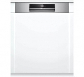 Máy rửa bát Bosch SMI8YCS03E - Hàng chính hãng