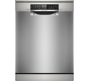 Máy rửa bát Bosch SMS6ZCI02P - Hàng chính hãng