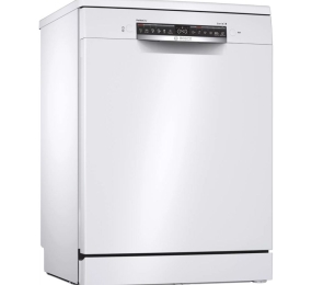 Máy rửa bát Bosch SMS6ZCW10E - Hàng chính hãng