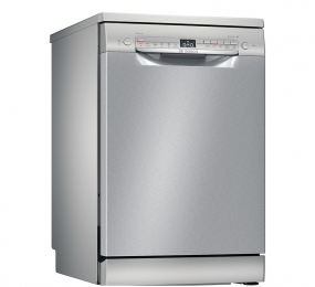 Máy rửa bát Bosch SPS2XMI04E - Hàng chính hãng