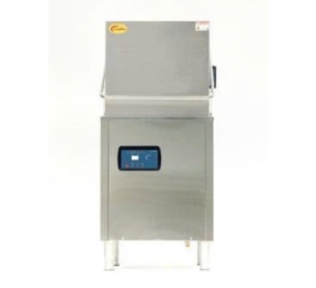 Máy rửa bát công nghiệp Clean Pro CLP-301 - Hàng chính hãng