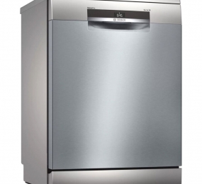 Máy rửa bát độc lập 13 bộ Bosch SMS6EDI06E - Hàng chính hãng