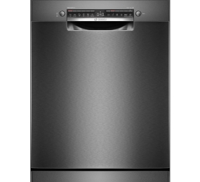 Máy rửa bát độc lập 14 bộ Bosch SMS4EMC06E - Hàng chính hãng