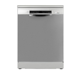 Máy rửa bát độc lập Bosch SMS4EMI06E - Hàng chính hãng