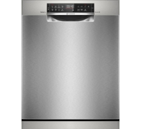 Máy rửa bát độc lập Bosch SMS6ZCI00P - Hàng chính hãng