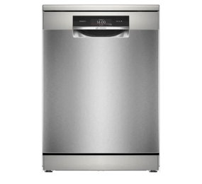Máy rửa bát độc lập Bosch SMS8TCI01E - Hàng chính hãng