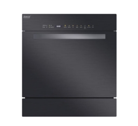 Máy rửa chén bát Lorca TA-916DWB - Hàng chính hãng