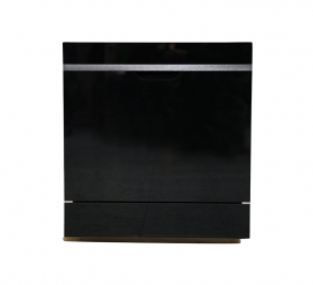 Máy rửa bát Fujishan FJVN08-S10TB - Hàng chính hãng