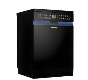 Máy rửa bát Kalite UltraWash Pro  - Hàng chính hãng