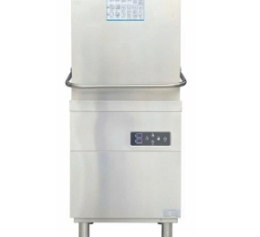 Máy rửa chén bát Fuji Air FJ-H5DC - Hàng chính hãng