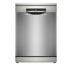 Máy rửa chén độc lập Bosch SMS4ECI26E - Hàng chính hãng