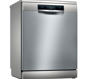 Máy rửa chén độc lập Bosch SMS8YCI01E - Hàng chính hãng