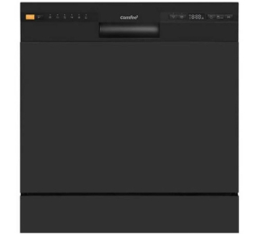 Máy rửa chén độc lập Comfee CDW-8F60RB - Hàng chính hãng