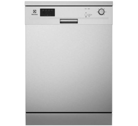 Máy rửa chén độc lập Electrolux ESA47200SW - Hàng chính hãng