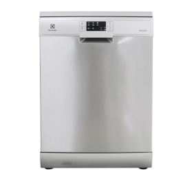 Máy rửa chén độc lập Electrolux ESA47200SX - Hàng chính hãng