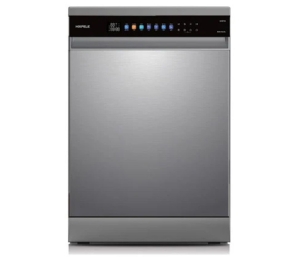 Máy rửa chén độc lập Hafele HDW-F6053S (535.29.702) - Hàng chính hãng
