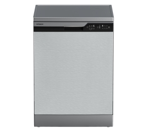Máy rửa chén độc lập Hitachi HDF-F146VX - Hàng chính hãng