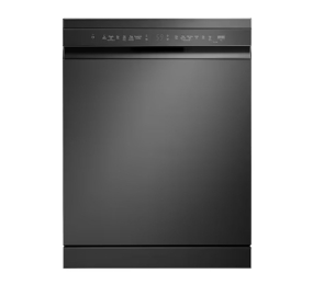 Máy rửa chén độc lập LG LDN14BLA5