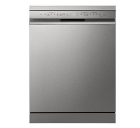 Máy rửa chén độc lập LG LDT14SVA4 - Hàng chính hãng