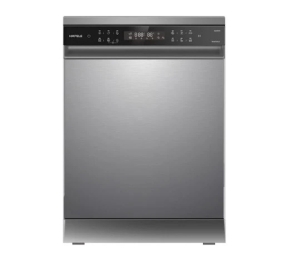 Máy rửa chén Hafele HDW-F6012S (535.29.671) - Hàng chính hãng