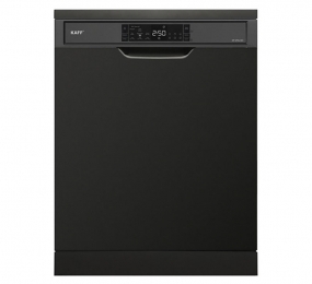 Máy rửa chén Kaff KF-SPA230 - Hàng chính hãng