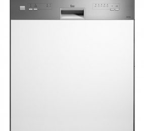 Máy rửa chén Teka DW8 60 S - Hàng chính hãng