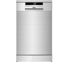 Máy rửa chén Texgio TG-W45A3A/401L - Hàng chính hãng