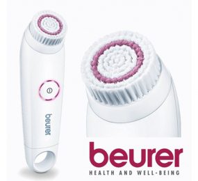 Máy rửa mặt Beurer FC45 - Hàng chính hãng