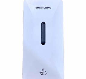 Máy rửa tay cảm ứng Smartliving YM403 - Hàng chính hãng