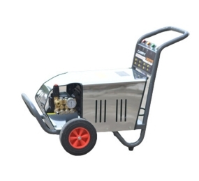 Máy rửa xe cao áp Camry 3200PSI - Hàng chính hãng