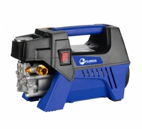 Máy rửa xe mô tơ cảm ứng từ Fujihaia PW3B - Hàng chính hãng