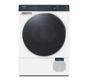 Máy sấy bơm nhiệt Miele 9 kg TQ 1000 WP Nova Edition - Hàng chính hãng