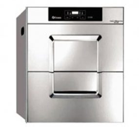  Máy sấy chén Capri CR 606  - Hàng chính hãng