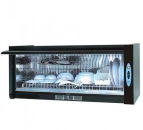 Máy sấy chén Sakura Q-9560XL - Hàng chính hãng