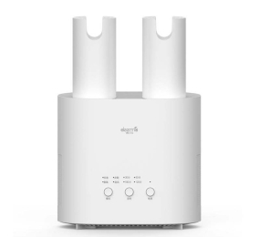 Máy sấy giày Deerma HX10 - Hàng chính hãng
