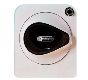 Máy sấy quần áo 2GOOD GB10 - Hàng chính hãng