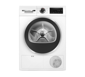 Máy sấy quần áo Bosch WPG24100MY - Hàng chính hãng