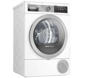 Máy sấy quần áo Bosch WTX87E40 - Hàng chính hãng